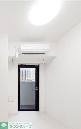 Alivis船橋East.Westの物件内観写真